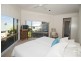2/1 Barnes Drive, Buderim QLD 4556