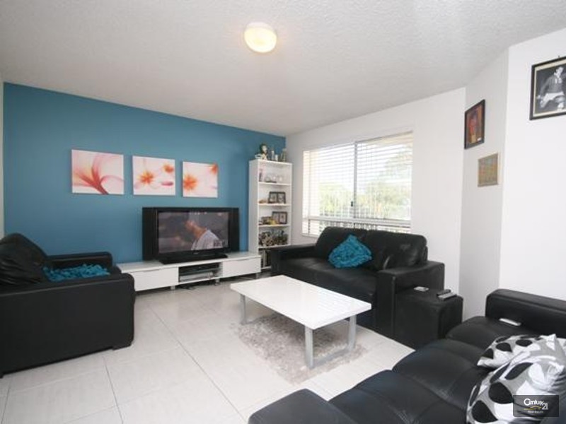 3/9 Douglas Street, Mooloolaba QLD 4557