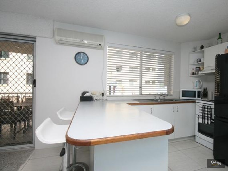 3/9 Douglas Street, Mooloolaba QLD 4557