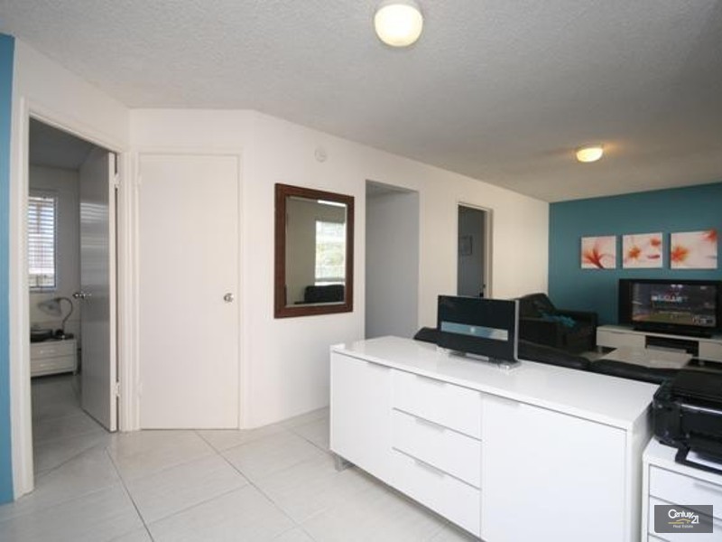 3/9 Douglas Street, Mooloolaba QLD 4557