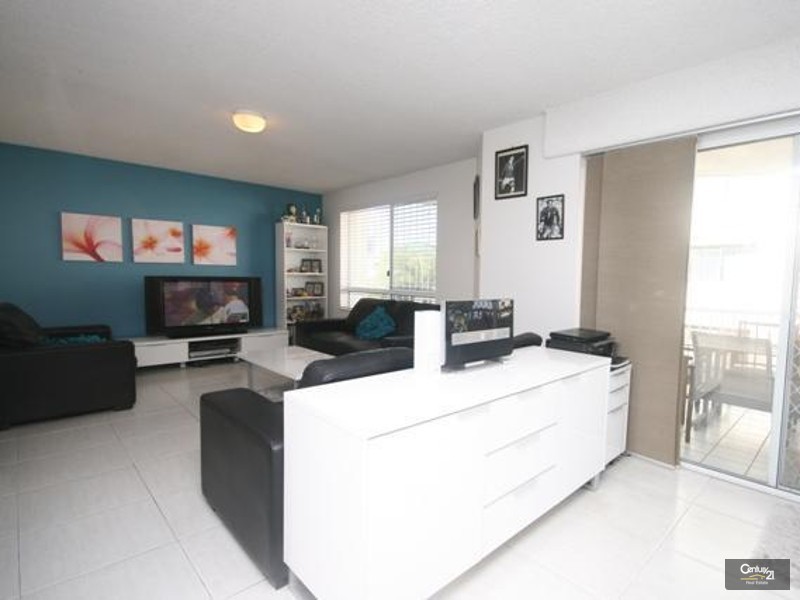 3/9 Douglas Street, Mooloolaba QLD 4557