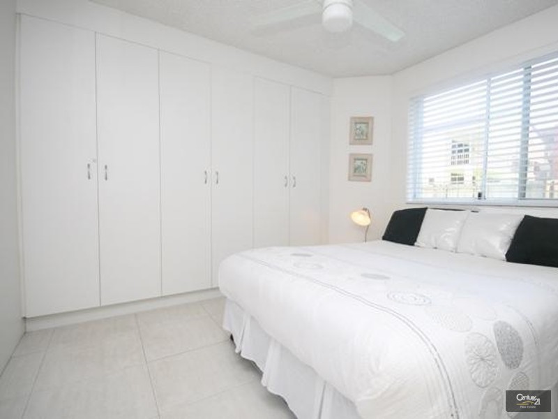 3/9 Douglas Street, Mooloolaba QLD 4557