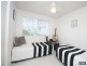 3/9 Douglas Street, Mooloolaba QLD 4557