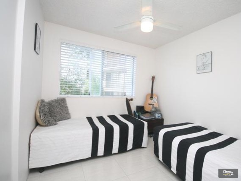 3/9 Douglas Street, Mooloolaba QLD 4557