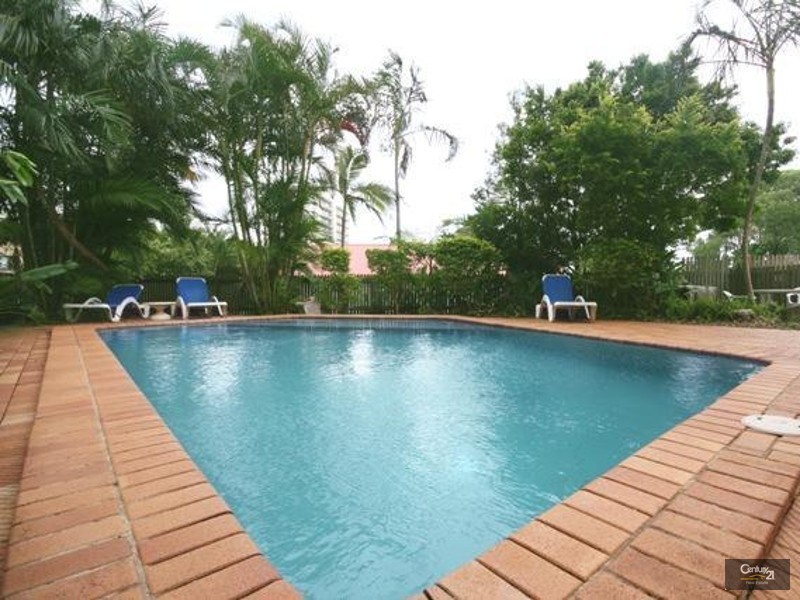 3/9 Douglas Street, Mooloolaba QLD 4557