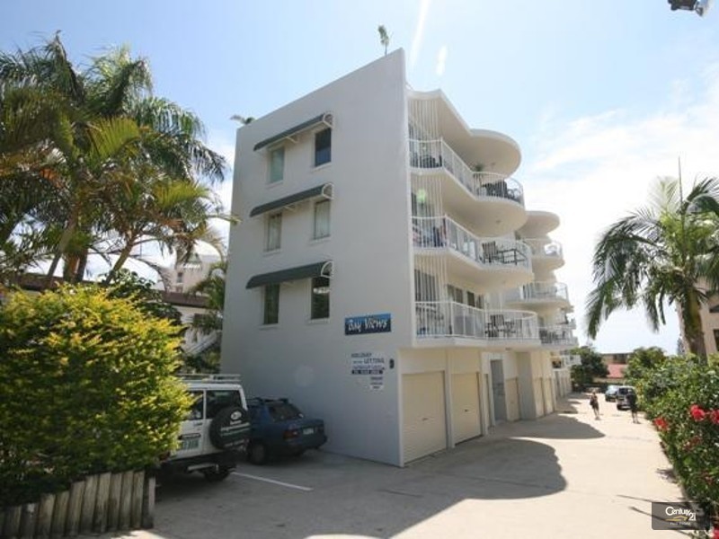 3/9 Douglas Street, Mooloolaba QLD 4557