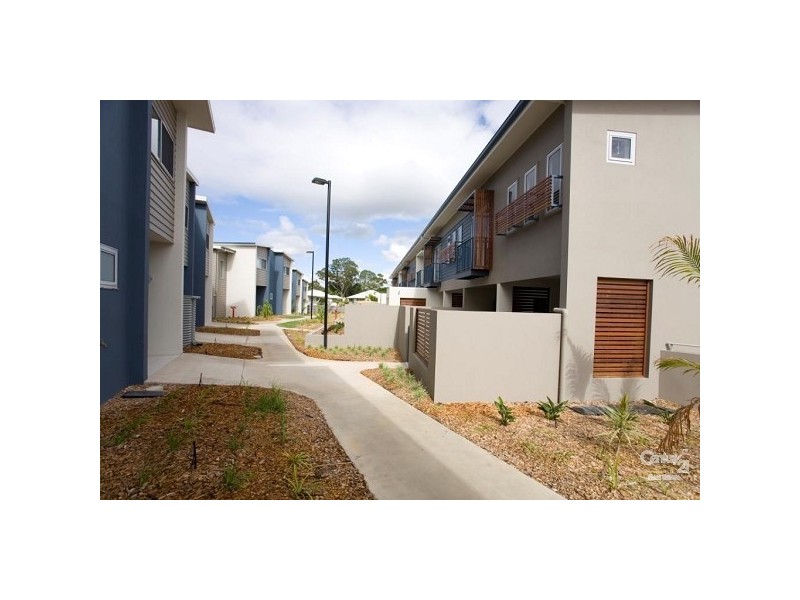 1/152 Burnett Street, Buderim QLD 4556