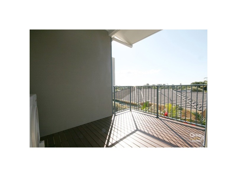 1/152 Burnett Street, Buderim QLD 4556