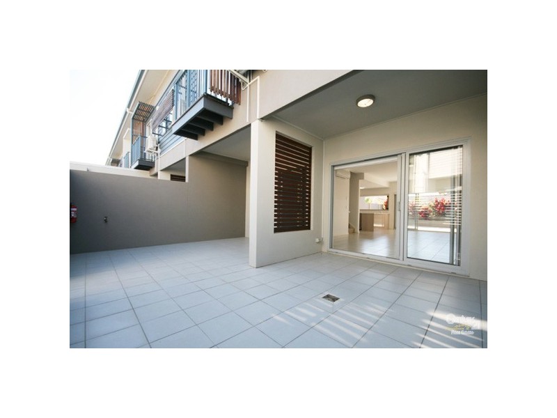 1/152 Burnett Street, Buderim QLD 4556