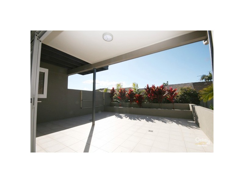 1/152 Burnett Street, Buderim QLD 4556