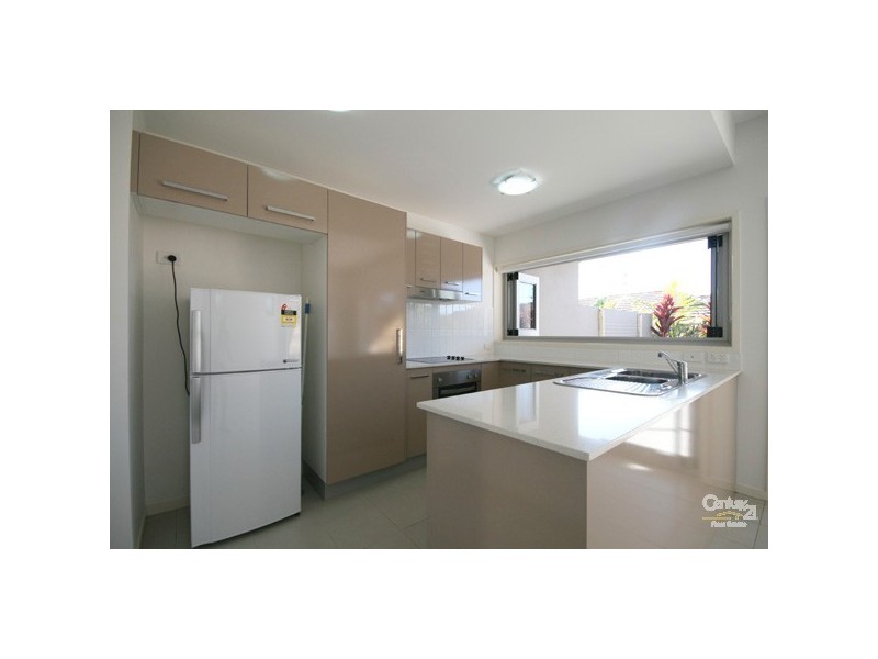 1/152 Burnett Street, Buderim QLD 4556