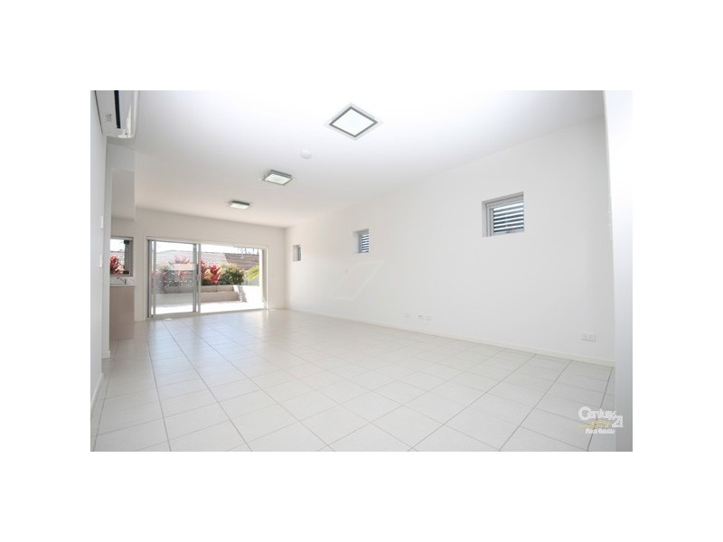 1/152 Burnett Street, Buderim QLD 4556