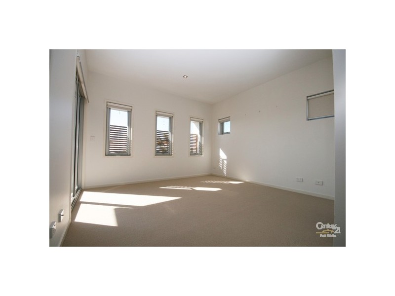 1/152 Burnett Street, Buderim QLD 4556