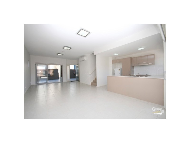 1/152 Burnett Street, Buderim QLD 4556