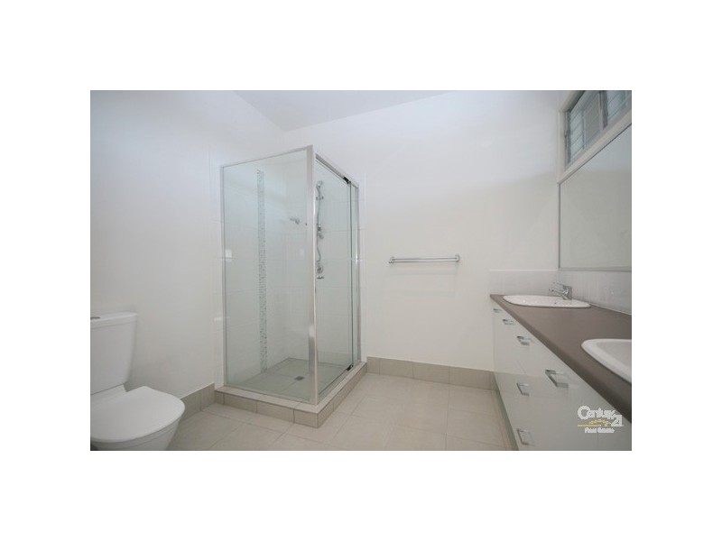 1/152 Burnett Street, Buderim QLD 4556