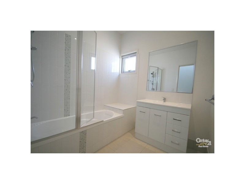 1/152 Burnett Street, Buderim QLD 4556