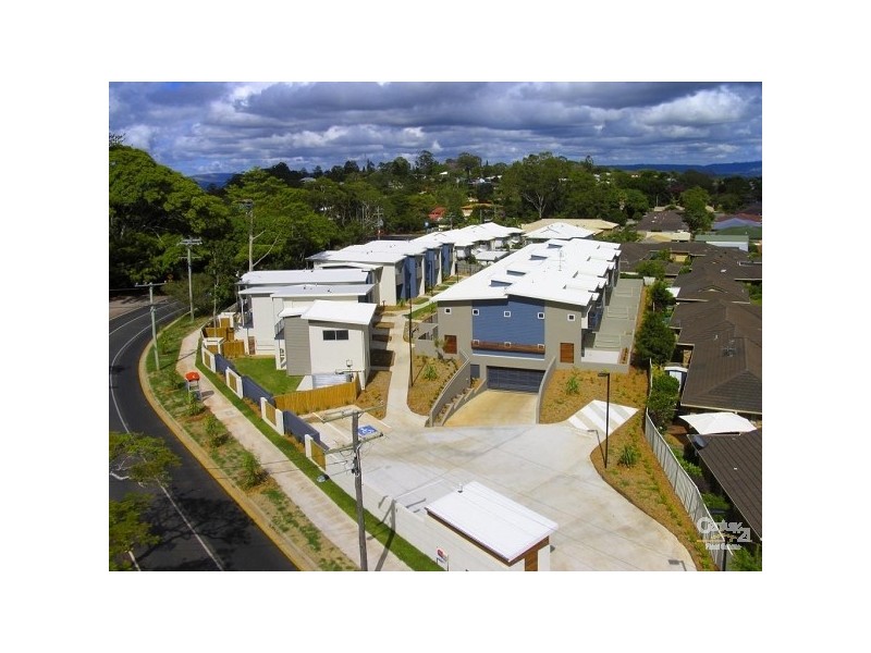 1/152 Burnett Street, Buderim QLD 4556