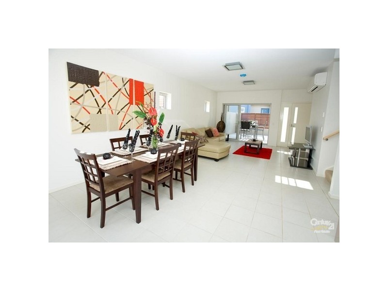 1/152 Burnett Street, Buderim QLD 4556