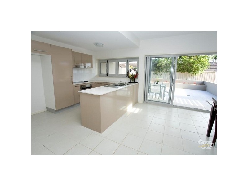 1/152 Burnett Street, Buderim QLD 4556