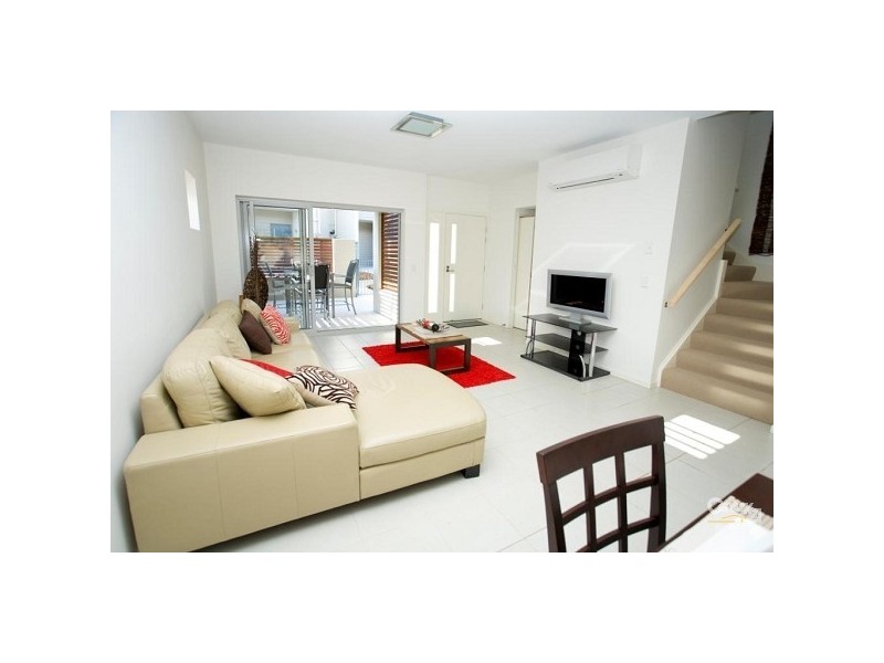 1/152 Burnett Street, Buderim QLD 4556