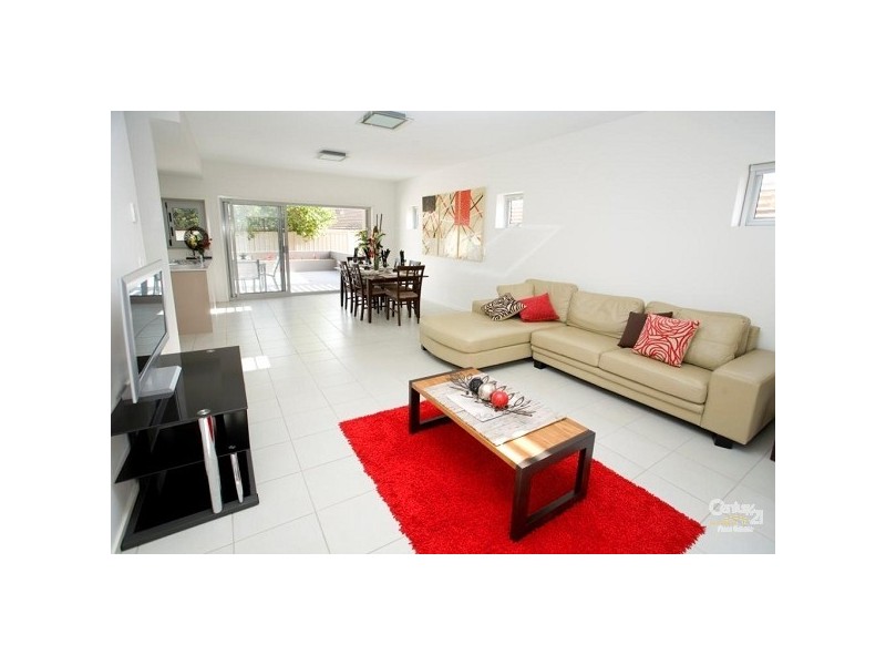 1/152 Burnett Street, Buderim QLD 4556