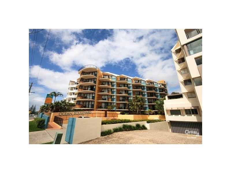 29 136 Alexandra Parade, Alexandra Headland QLD 4572