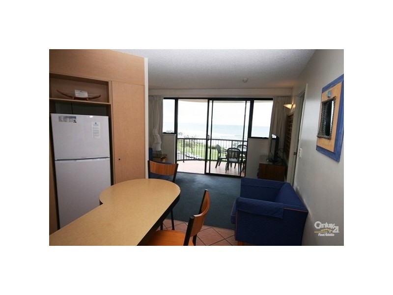 29 136 Alexandra Parade, Alexandra Headland QLD 4572