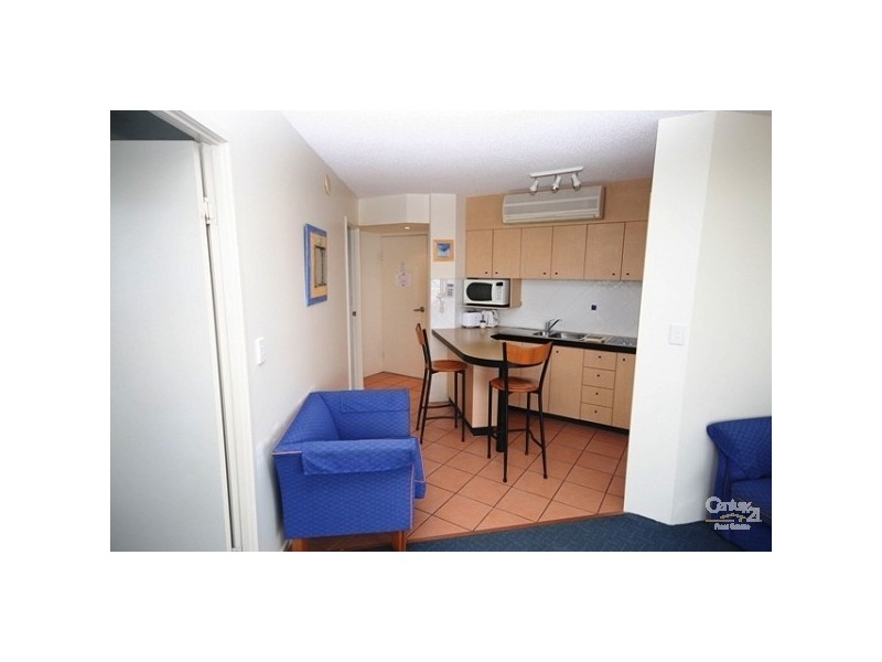 29 136 Alexandra Parade, Alexandra Headland QLD 4572