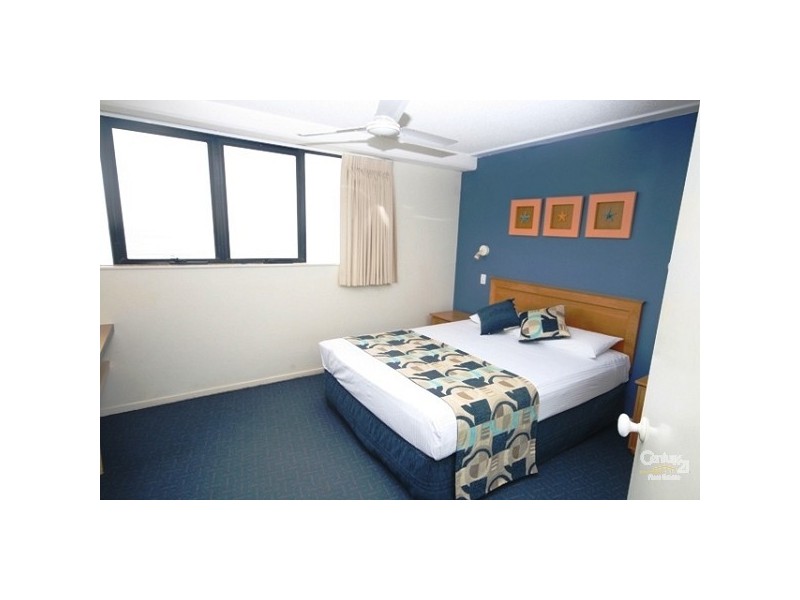 29 136 Alexandra Parade, Alexandra Headland QLD 4572