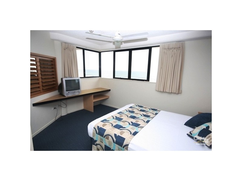 29 136 Alexandra Parade, Alexandra Headland QLD 4572