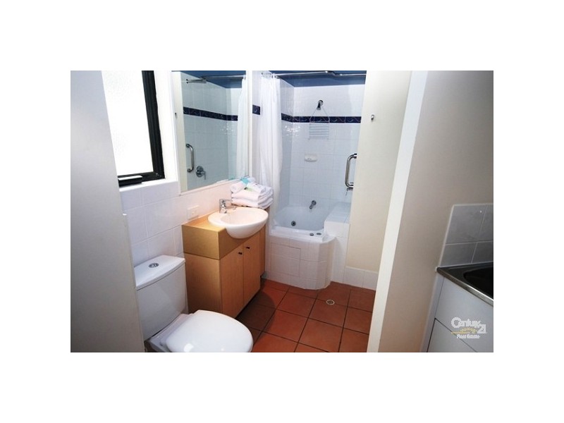 29 136 Alexandra Parade, Alexandra Headland QLD 4572