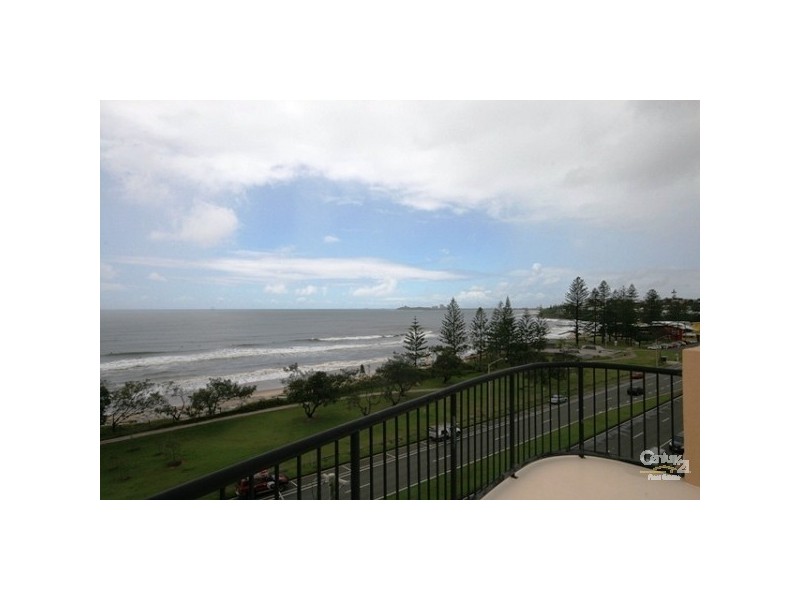 29 136 Alexandra Parade, Alexandra Headland QLD 4572