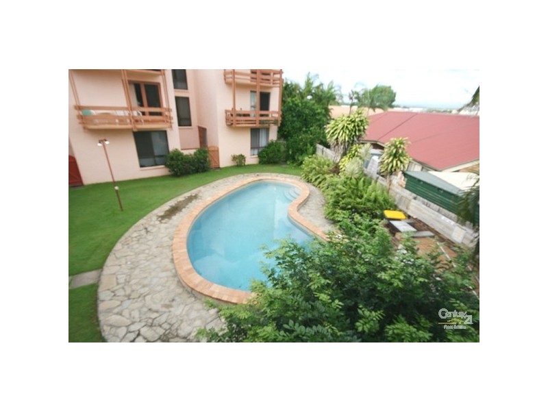 Unit 23, 2-6 Glen Court, Marcoola QLD 4564