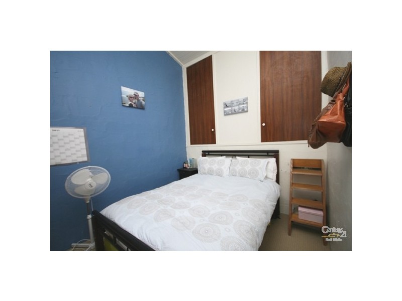 Unit 23, 2-6 Glen Court, Marcoola QLD 4564