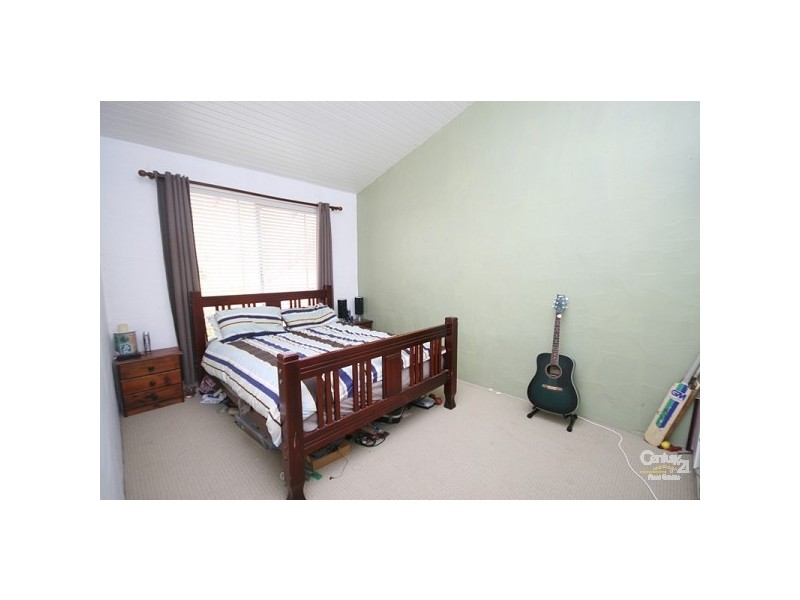 Unit 23, 2-6 Glen Court, Marcoola QLD 4564