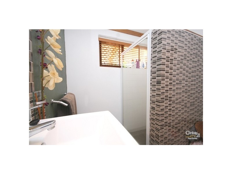 Unit 23, 2-6 Glen Court, Marcoola QLD 4564