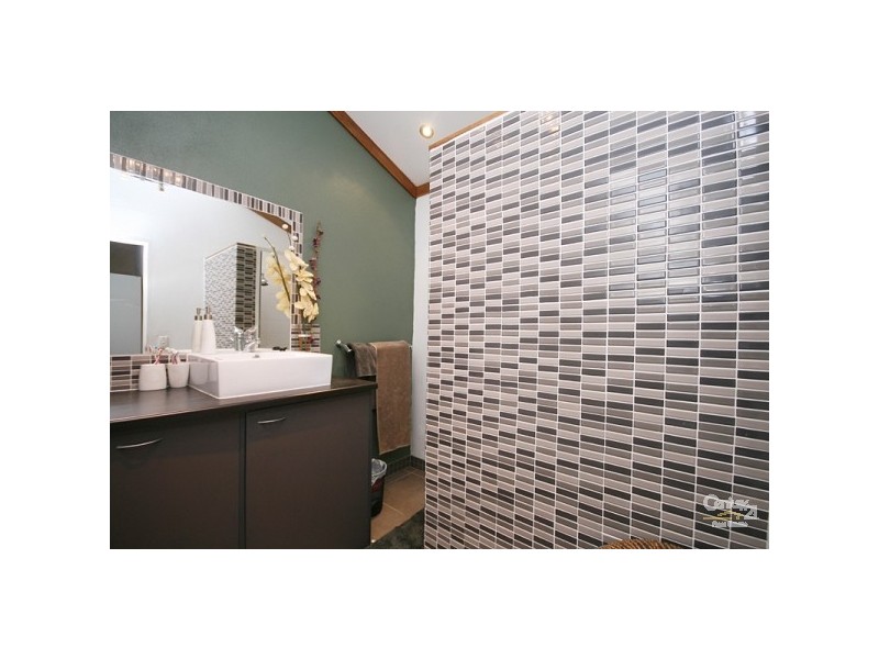 Unit 23, 2-6 Glen Court, Marcoola QLD 4564