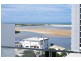 703M1, 1 Duporth Avenue, Maroochydore QLD 4558