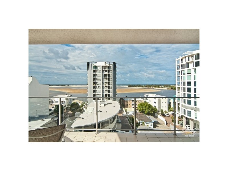 703M1, 1 Duporth Avenue, Maroochydore QLD 4558
