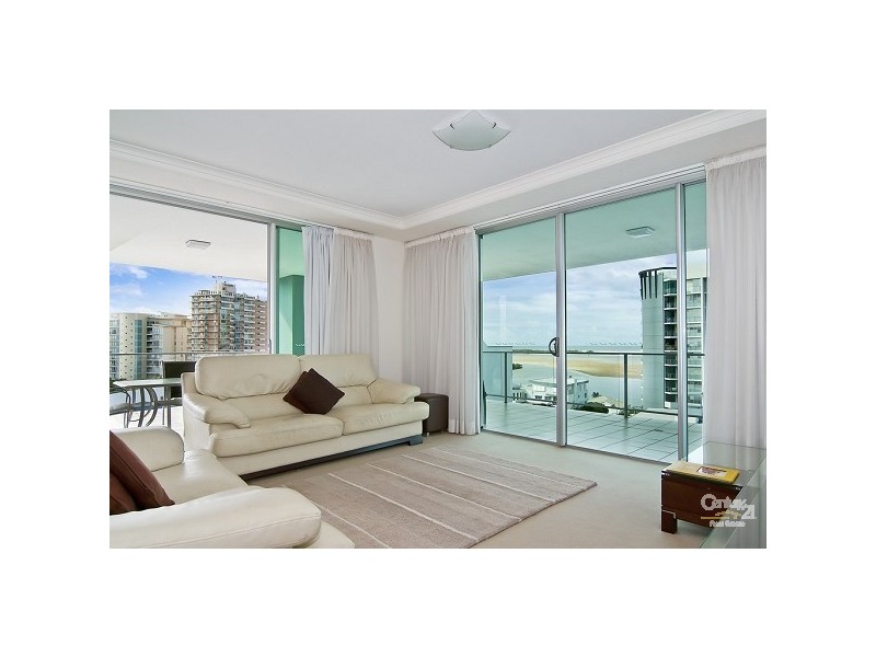 703M1, 1 Duporth Avenue, Maroochydore QLD 4558