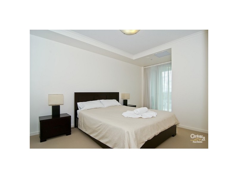 703M1, 1 Duporth Avenue, Maroochydore QLD 4558