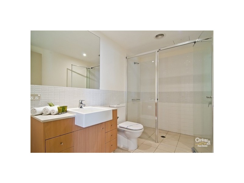 703M1, 1 Duporth Avenue, Maroochydore QLD 4558