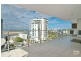 703M1, 1 Duporth Avenue, Maroochydore QLD 4558