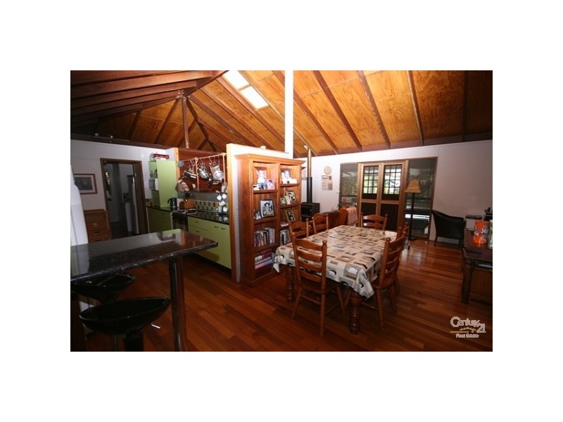 5 Brae Court, Buderim QLD 4556