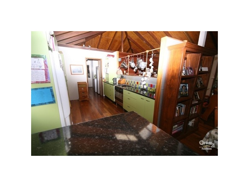 5 Brae Court, Buderim QLD 4556