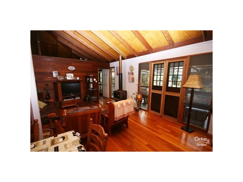 5 Brae Court, Buderim QLD 4556