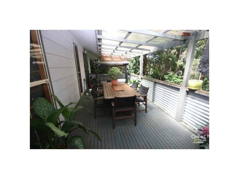 5 Brae Court, Buderim QLD 4556