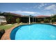 6 Tau Court, Maroochydore QLD 4558