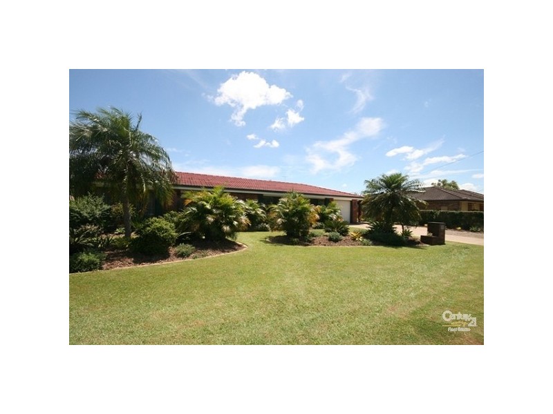 6 Tau Court, Maroochydore QLD 4558