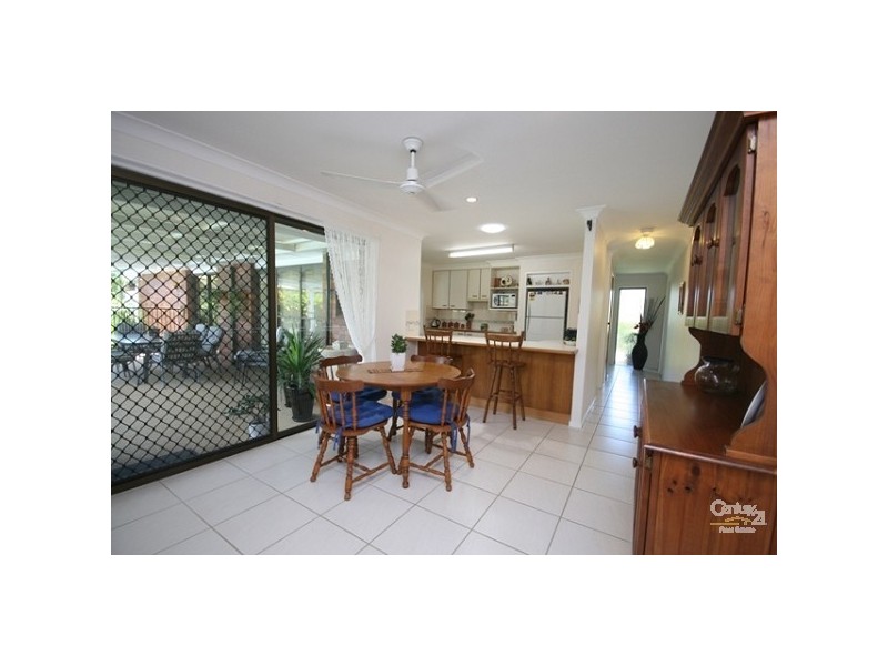 6 Tau Court, Maroochydore QLD 4558